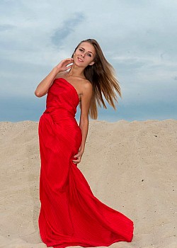 Katie A